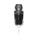 Коньки хоккейные CCM SUPER TACKS 9350 SR