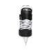 Коньки хоккейные CCM SUPER TACKS 9350 SR
