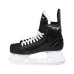 Коньки хоккейные CCM SUPER TACKS 9350 SR