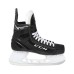 Коньки хоккейные CCM SUPER TACKS 9350 SR