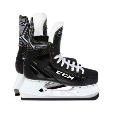 Коньки хоккейные CCM SUPER TACKS 9350 JR