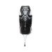 Коньки хоккейные CCM SUPER TACKS 9350 JR