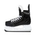 Коньки хоккейные CCM SUPER TACKS 9350 JR
