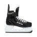 Коньки хоккейные CCM SUPER TACKS 9350 JR