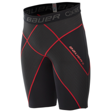 Термо-шорты BAUER CORE SHORT 3.0 SR