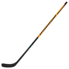 Клюшка WARRIOR QR5 PRO Grip SR