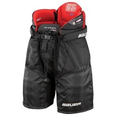 Трусы игрока BAUER VAPOR APX SR
