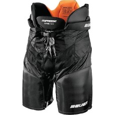 Трусы игрока BAUER SUPREME ONE60 SR
