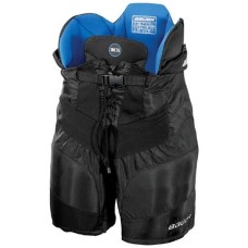 Трусы игрока BAUER SUPREME 75 SR