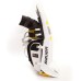 Щитки вратаря BAUER SUPREME NXG SR