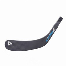 Композитный крюк FISCHER CT750 (18) SR