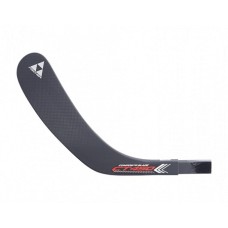 Композитный крюк FISCHER CT450 (18) SR