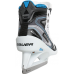 Коньки вратаря BAUER REACTOR 7000 JR