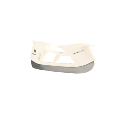 Стакан BAUER POWERFLY HOLDER