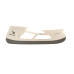 Стакан BAUER POWERFLY HOLDER
