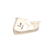 Стакан BAUER POWERFLY HOLDER