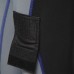 Брюки с раковиной MAD GUY Basic Compression SR