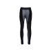 Брюки с раковиной MAD GUY Basic Compression SR