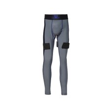 Брюки с раковиной MAD GUY Basic Compression SR