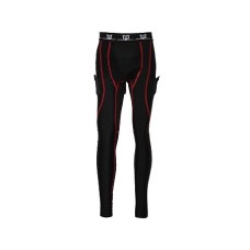 Брюки с раковиной MAD GUY Pro Compression SR