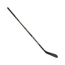 Клюшка CCM TACKS AS-V PRO YTH