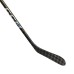 Клюшка CCM TACKS AS-V PRO YTH