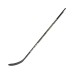 Клюшка CCM TACKS AS-V PRO YTH