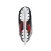 Коньки хоккейные BAUER VAPOR X2.9 BTH19 JR