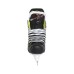 Коньки хоккейные BAUER VAPOR X2.9 BTH19 JR