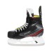 Коньки хоккейные BAUER VAPOR X2.9 BTH19 JR