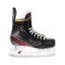 Коньки хоккейные BAUER VAPOR X2.9 BTH19 JR