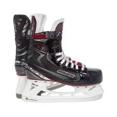 Коньки хоккейные BAUER VAPOR X2.7 BTH19 JR