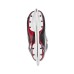 Коньки хоккейные BAUER VAPOR X2.7 BTH19 JR