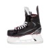 Коньки хоккейные BAUER VAPOR X2.7 BTH19 JR