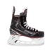 Коньки хоккейные BAUER VAPOR X2.7 BTH19 JR