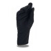 Перчатки UNDER ARMOUR Run Liner