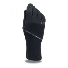 Перчатки UNDER ARMOUR Run Liner