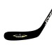 Клюшка REEBOK XT PRO JR