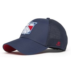 Бейсболка A&C New York Rangers, син.-красн., 31373