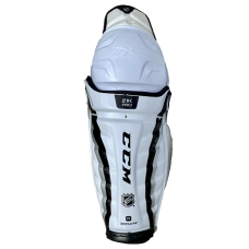 Щитки игрока CCM 21K PRO SR