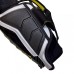Щитки игрока CCM TACKS PRO V.2 SR