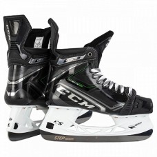 Коньки хоккейные CCM RIBCOR 100K PRO INT