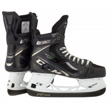 Коньки хоккейные CCM RIBCOR 100K PRO SR