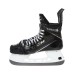 Коньки хоккейные CCM RIBCOR 100K PRO SR