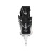 Коньки хоккейные CCM RIBCOR 100K PRO SR