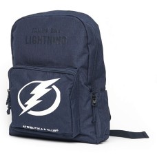 Рюкзак детский A&C Tampa Bay Lightning 58181