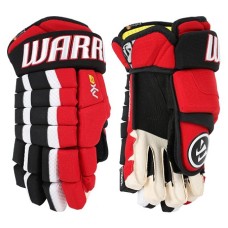 Перчатки WARRIOR AX2 SR