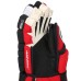 Перчатки WARRIOR AX2 SR
