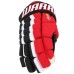 Перчатки WARRIOR AX2 SR