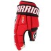 Перчатки WARRIOR AX2 SR